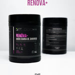 RENOVA - COLAGENO DOBLEMENTE HIDROLIZADO ( ADIOS DOLORES )