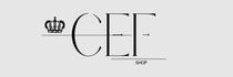 CEFShop